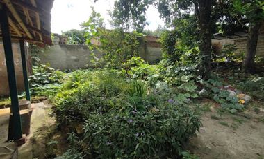 VENTA de CASAS en MUNICIPIO GIGANTE