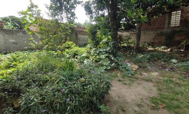 VENTA de CASAS en MUNICIPIO GIGANTE