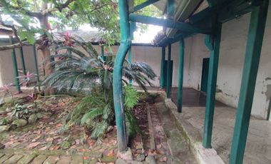 VENTA de CASAS en MUNICIPIO GIGANTE