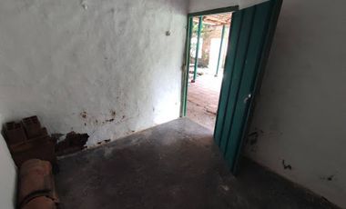 VENTA de CASAS en MUNICIPIO GIGANTE
