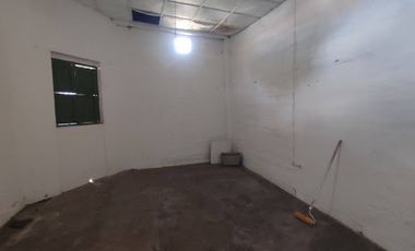 VENTA de CASAS en MUNICIPIO GIGANTE