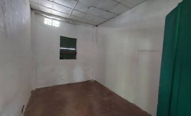 VENTA de CASAS en MUNICIPIO GIGANTE