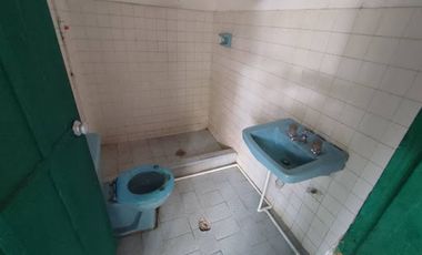 VENTA de CASAS en MUNICIPIO GIGANTE