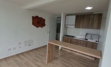 APARTAMENTO EN ARRIENDO EN LA FRANCIA/MANIZALES