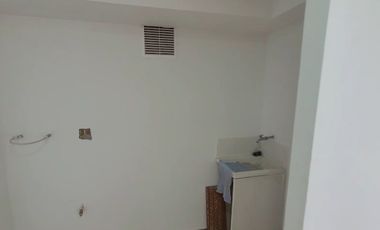 APARTAMENTO EN ARRIENDO EN LA FRANCIA/MANIZALES