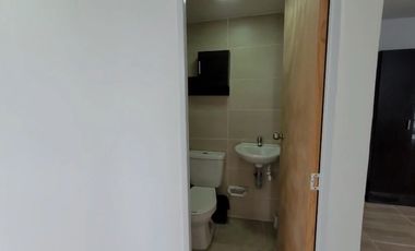 APARTAMENTO EN ARRIENDO EN LA FRANCIA/MANIZALES