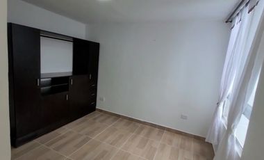 APARTAMENTO EN ARRIENDO EN LA FRANCIA/MANIZALES
