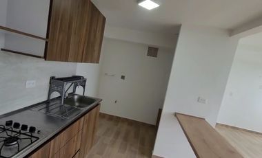 APARTAMENTO EN ARRIENDO EN LA FRANCIA/MANIZALES