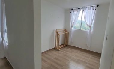 APARTAMENTO EN ARRIENDO EN LA FRANCIA/MANIZALES