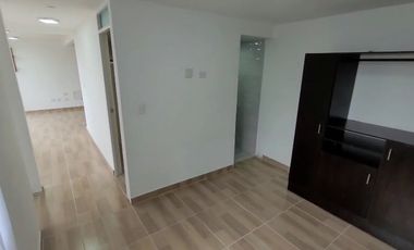 APARTAMENTO EN ARRIENDO EN LA FRANCIA/MANIZALES