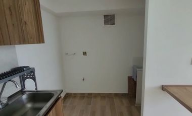 APARTAMENTO EN ARRIENDO EN LA FRANCIA/MANIZALES