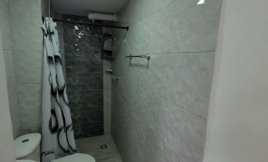 APARTAMENTO EN ARRIENDO EN LA FRANCIA/MANIZALES