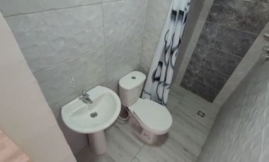 APARTAMENTO EN ARRIENDO EN LA FRANCIA/MANIZALES