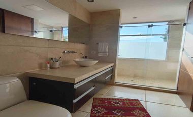 APARTAMENTO EN ARRIENDO EN CERRO DE ORO/ MANIZALES