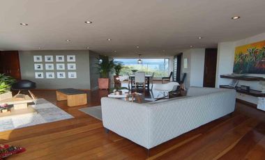 APARTAMENTO EN ARRIENDO EN CERRO DE ORO/ MANIZALES