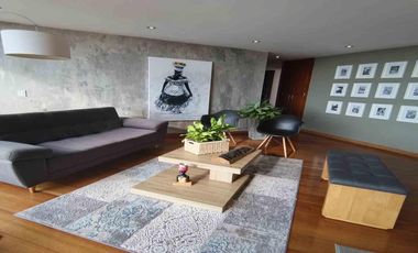 APARTAMENTO EN ARRIENDO EN CERRO DE ORO/ MANIZALES