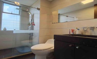 APARTAMENTO EN ARRIENDO EN CERRO DE ORO/ MANIZALES