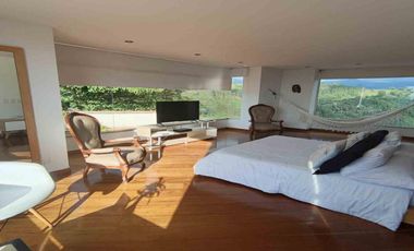 APARTAMENTO EN ARRIENDO EN CERRO DE ORO/ MANIZALES