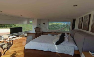 APARTAMENTO EN ARRIENDO EN CERRO DE ORO/ MANIZALES