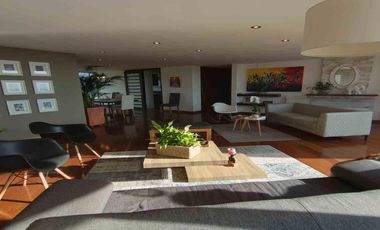 APARTAMENTO EN ARRIENDO EN CERRO DE ORO/ MANIZALES