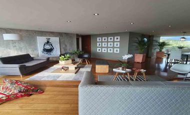 APARTAMENTO EN ARRIENDO EN CERRO DE ORO/ MANIZALES