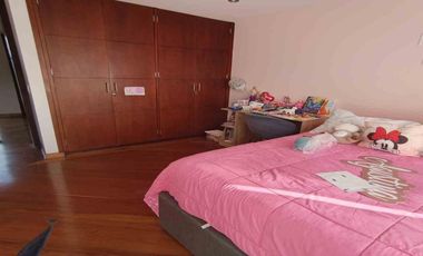 APARTAMENTO EN ARRIENDO EN CERRO DE ORO/ MANIZALES