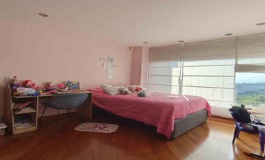 APARTAMENTO EN ARRIENDO EN CERRO DE ORO/ MANIZALES