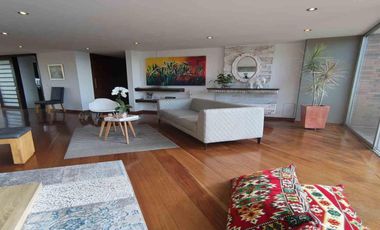 APARTAMENTO EN ARRIENDO EN CERRO DE ORO/ MANIZALES