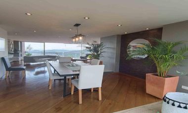 APARTAMENTO EN ARRIENDO EN CERRO DE ORO/ MANIZALES