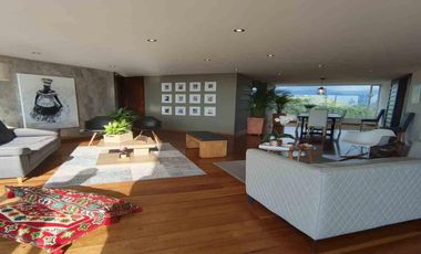 APARTAMENTO EN ARRIENDO EN CERRO DE ORO/ MANIZALES