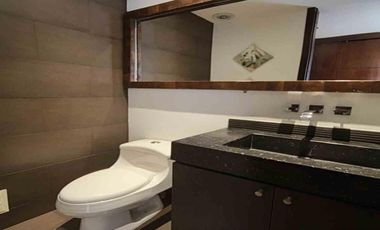 APARTAMENTO EN ARRIENDO EN CERRO DE ORO/ MANIZALES