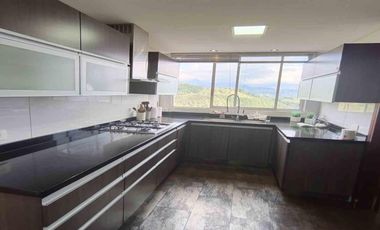 APARTAMENTO EN ARRIENDO EN CERRO DE ORO/ MANIZALES