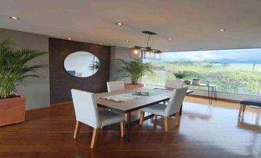 APARTAMENTO EN ARRIENDO EN CERRO DE ORO/ MANIZALES