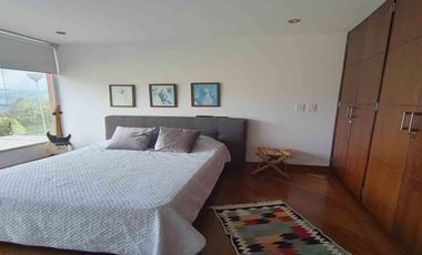 APARTAMENTO EN ARRIENDO EN CERRO DE ORO/ MANIZALES
