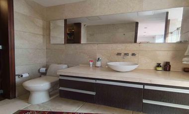 APARTAMENTO EN ARRIENDO EN CERRO DE ORO/ MANIZALES