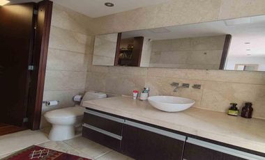 APARTAMENTO EN ARRIENDO EN CERRO DE ORO/ MANIZALES