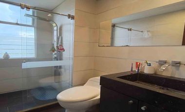 APARTAMENTO EN ARRIENDO EN CERRO DE ORO/ MANIZALES