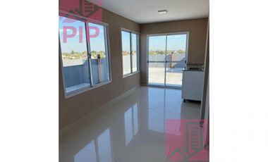 Departamento en Alquiler Haedo / Moron (B110 1204)