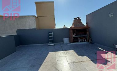 Departamento en Alquiler Haedo / Moron (B110 1204)
