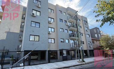 Departamento en Alquiler Haedo / Moron (B110 1204)