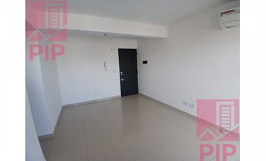 Departamento en Alquiler Haedo / Moron (B110 1204)