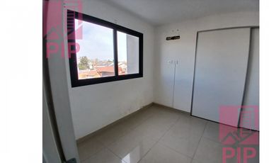 Departamento en Alquiler Haedo / Moron (B110 1204)