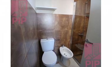 Departamento en Alquiler Haedo / Moron (B110 1204)