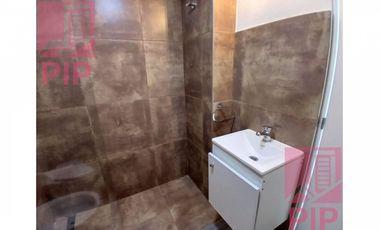Departamento en Alquiler Haedo / Moron (B110 1204)