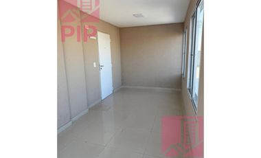 Departamento en Alquiler Haedo / Moron (B110 1204)