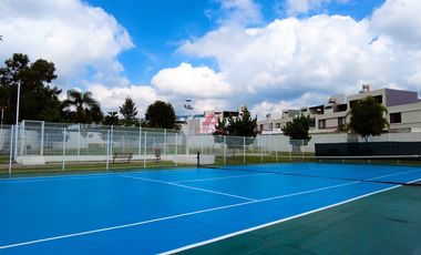 Terreno en Venta , Chapala, Jalisco