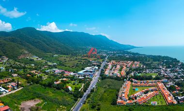 Terreno en Venta , Chapala, Jalisco