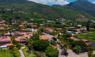 Terreno en Venta , Chapala, Jalisco