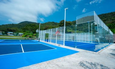 Terreno en Venta , Chapala, Jalisco