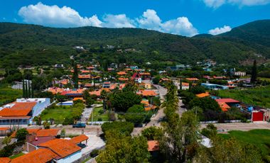 Terreno en Venta , Chapala, Jalisco